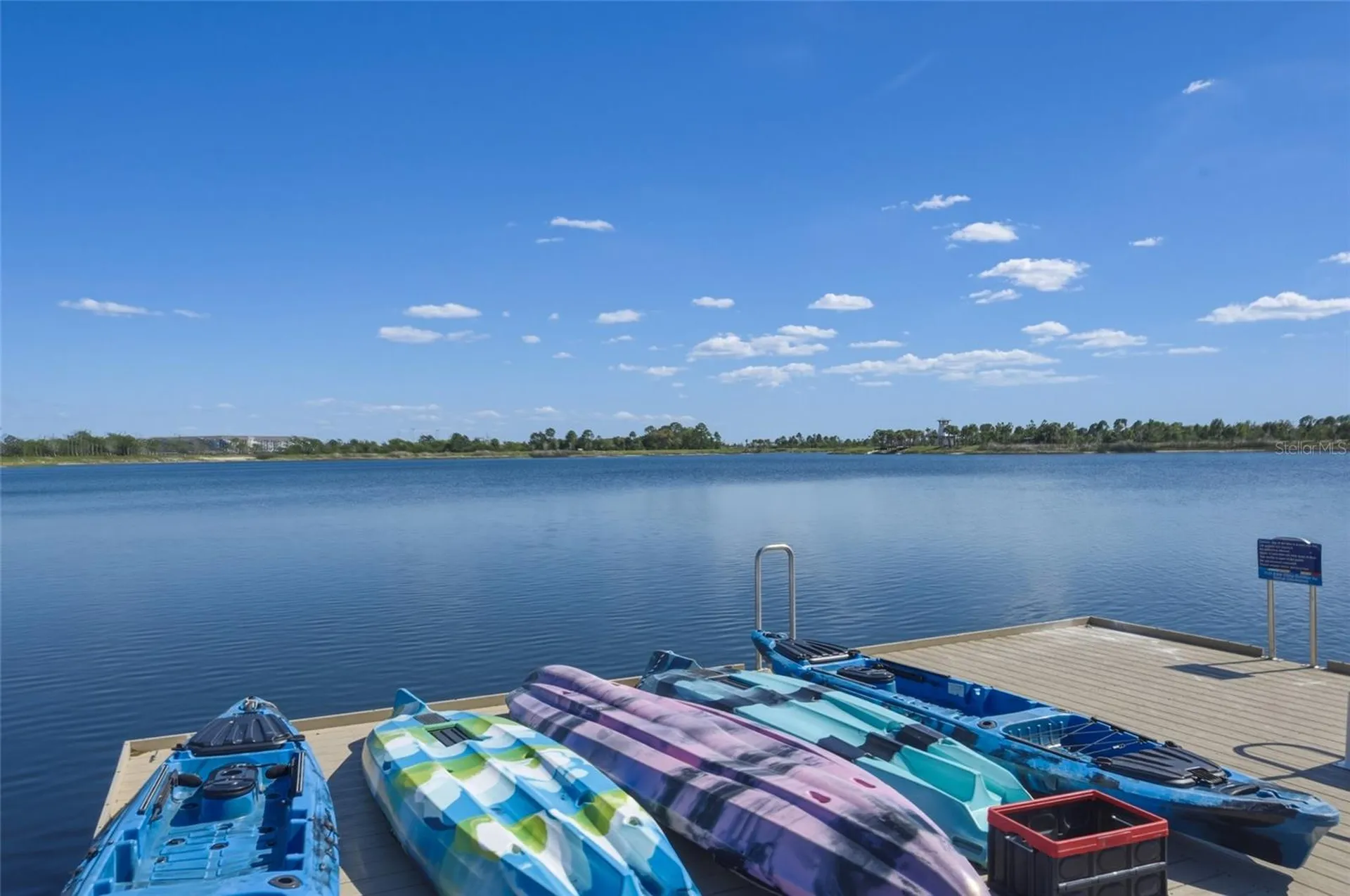 12020 Tapestry Lane Venice FL 34293