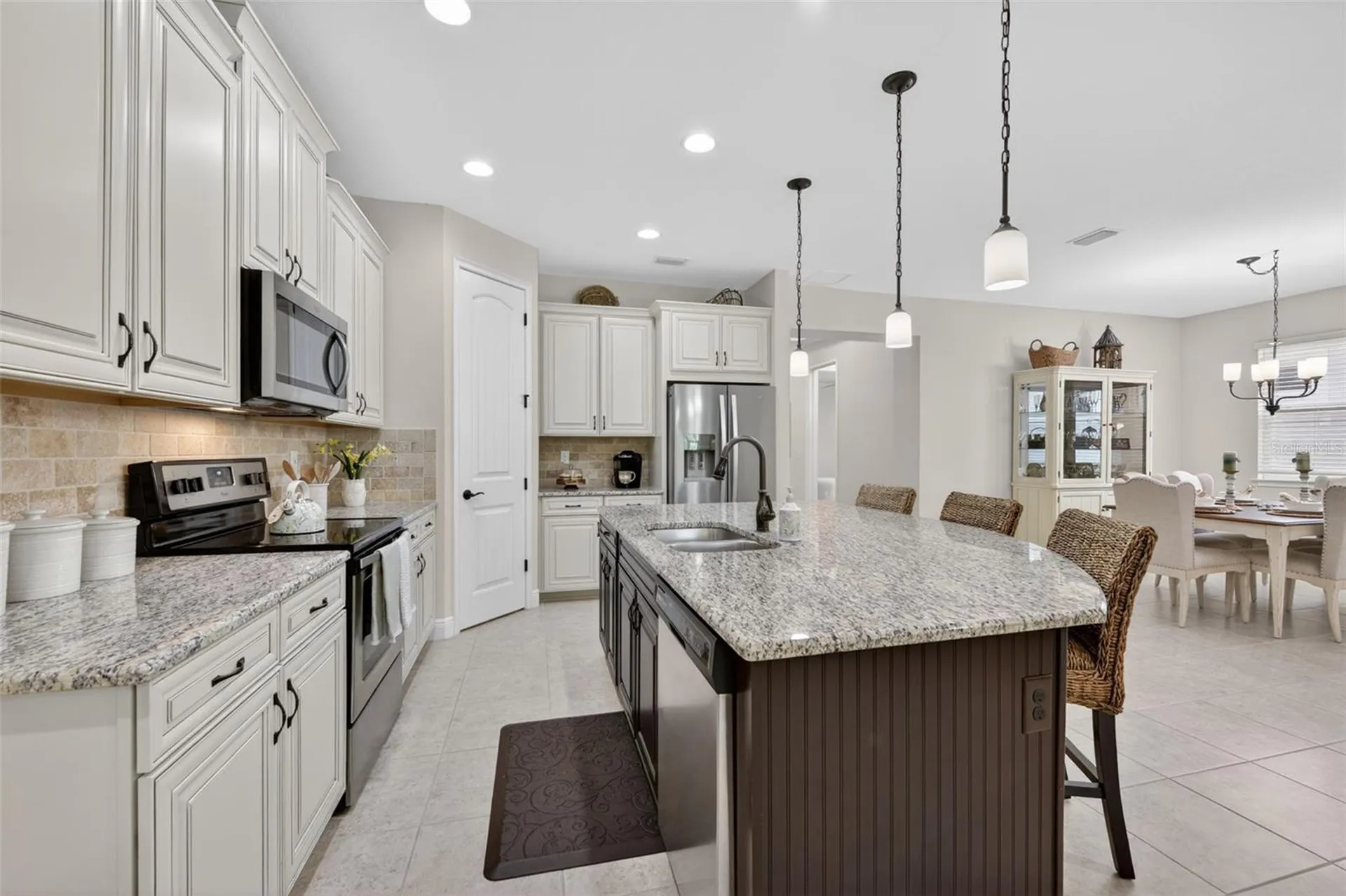 12020 Tapestry Lane Venice FL 34293