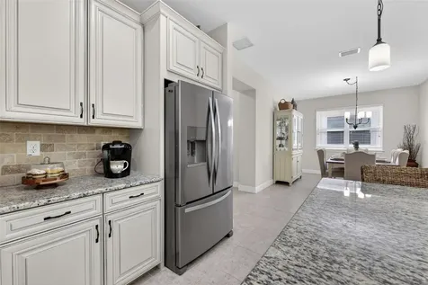 12020 Tapestry Lane Venice FL 34293