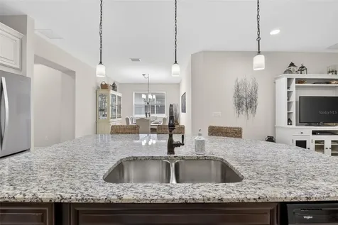 12020 Tapestry Lane Venice FL 34293