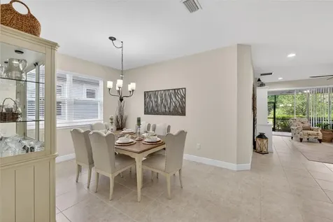 12020 Tapestry Lane Venice FL 34293