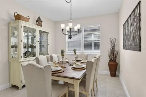 12020 Tapestry Lane Venice FL 34293