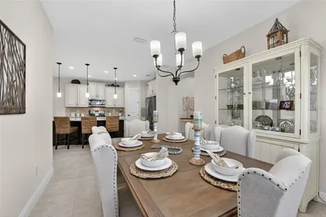 12020 Tapestry Lane Venice FL 34293
