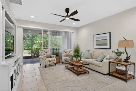 12020 Tapestry Lane Venice FL 34293