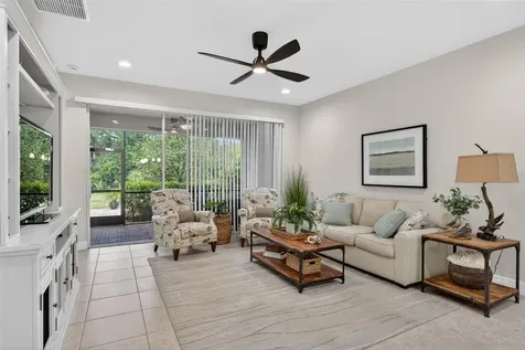 12020 Tapestry Lane Venice FL 34293
