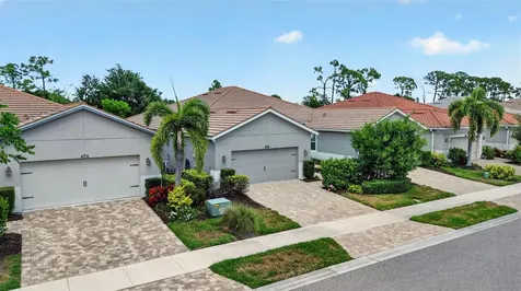 12020 Tapestry Lane Venice FL 34293