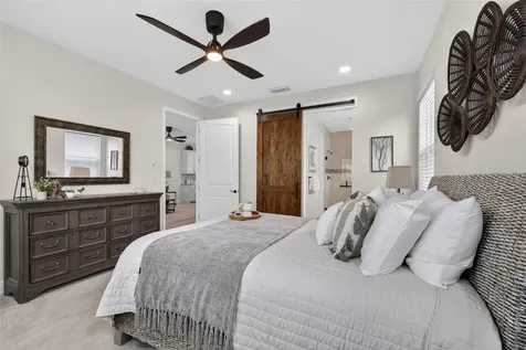 12020 Tapestry Lane Venice FL 34293