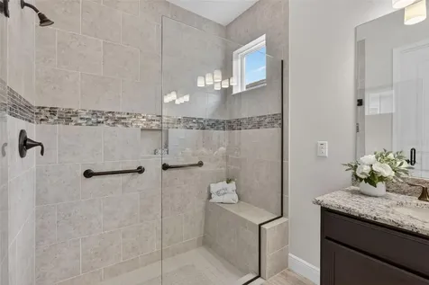 12020 Tapestry Lane Venice FL 34293