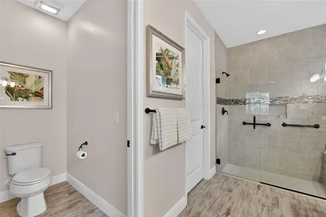 12020 Tapestry Lane Venice FL 34293