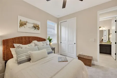12020 Tapestry Lane Venice FL 34293