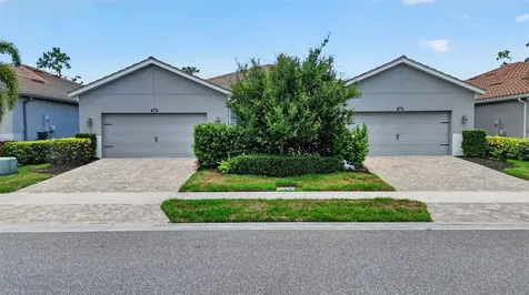 12020 Tapestry Lane Venice FL 34293