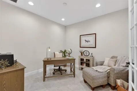 12020 Tapestry Lane Venice FL 34293