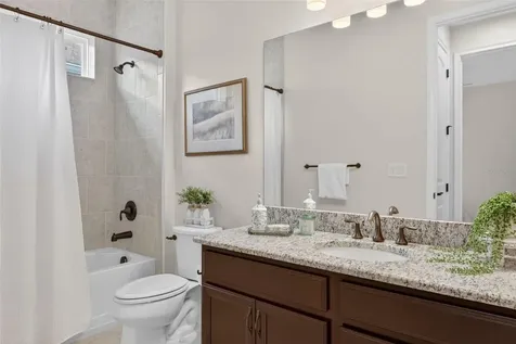12020 Tapestry Lane Venice FL 34293