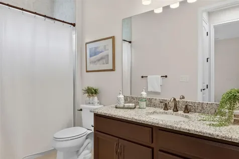 12020 Tapestry Lane Venice FL 34293