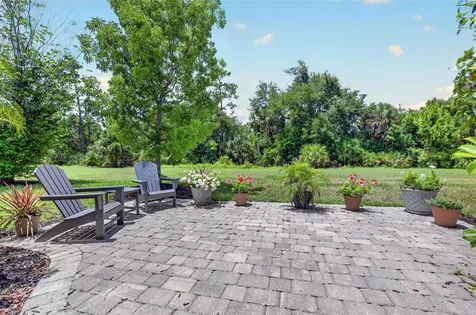 12020 Tapestry Lane Venice FL 34293