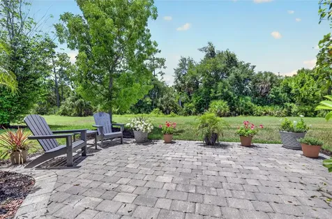 12020 Tapestry Lane Venice FL 34293
