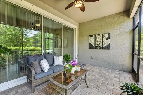 12020 Tapestry Lane Venice FL 34293