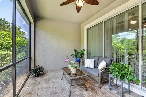 12020 Tapestry Lane Venice FL 34293