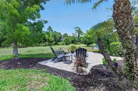 12020 Tapestry Lane Venice FL 34293