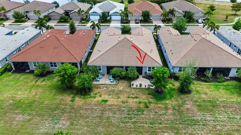 12020 Tapestry Lane Venice FL 34293