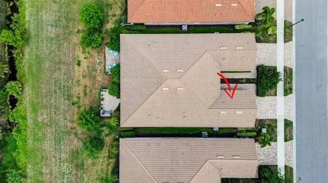 12020 Tapestry Lane Venice FL 34293