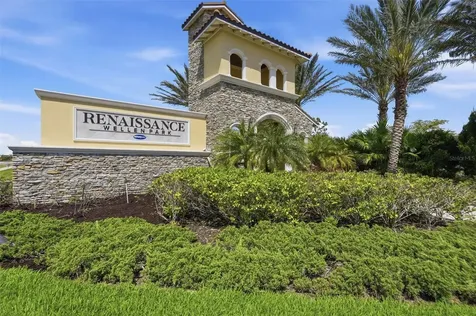 12020 Tapestry Lane Venice FL 34293