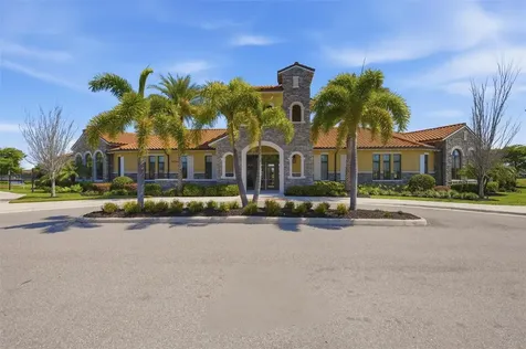 12020 Tapestry Lane Venice FL 34293