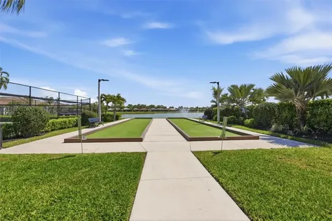 12020 Tapestry Lane Venice FL 34293