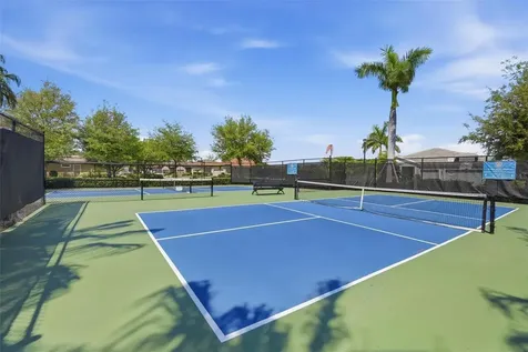 12020 Tapestry Lane Venice FL 34293