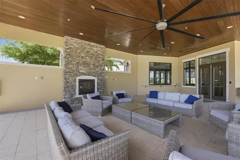 12020 Tapestry Lane Venice FL 34293