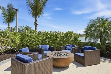 12020 Tapestry Lane Venice FL 34293