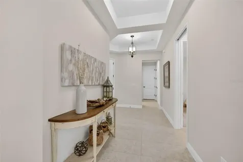 12020 Tapestry Lane Venice FL 34293