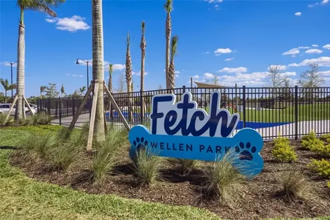 12020 Tapestry Lane Venice FL 34293