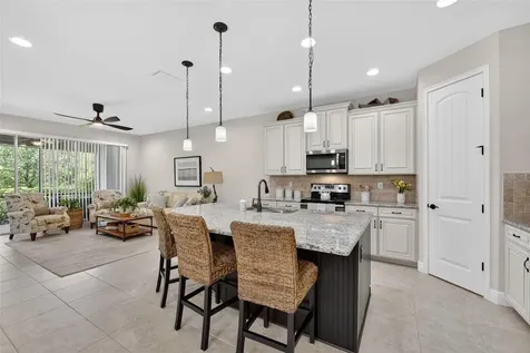 12020 Tapestry Lane Venice FL 34293