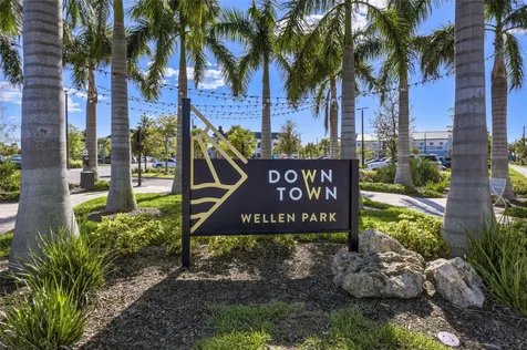 12020 Tapestry Lane Venice FL 34293