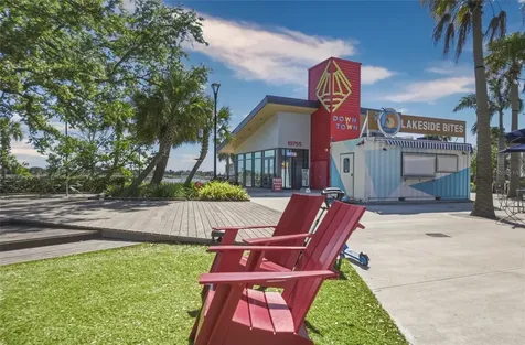 12020 Tapestry Lane Venice FL 34293