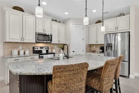 12020 Tapestry Lane Venice FL 34293