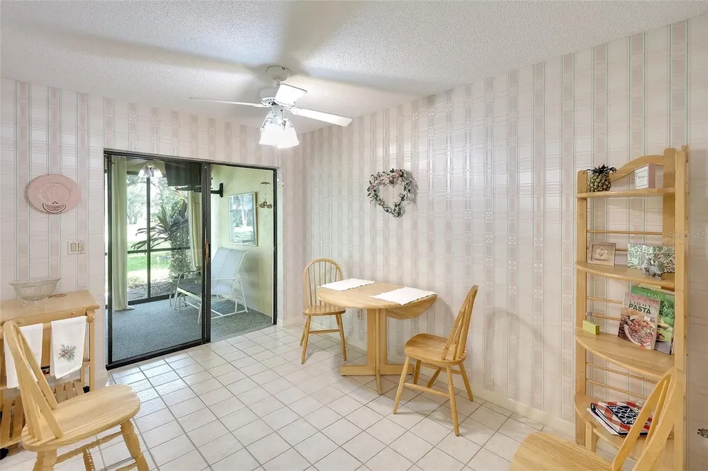 3825 Wilshire Circle Sarasota FL 34238