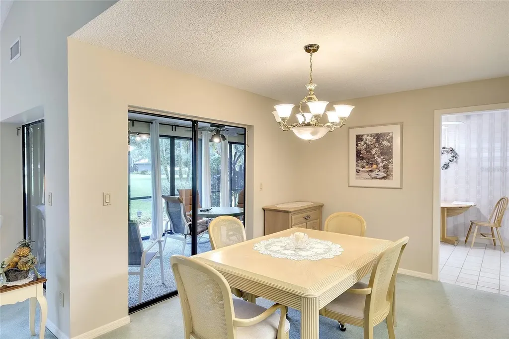 3825 Wilshire Circle Sarasota FL 34238