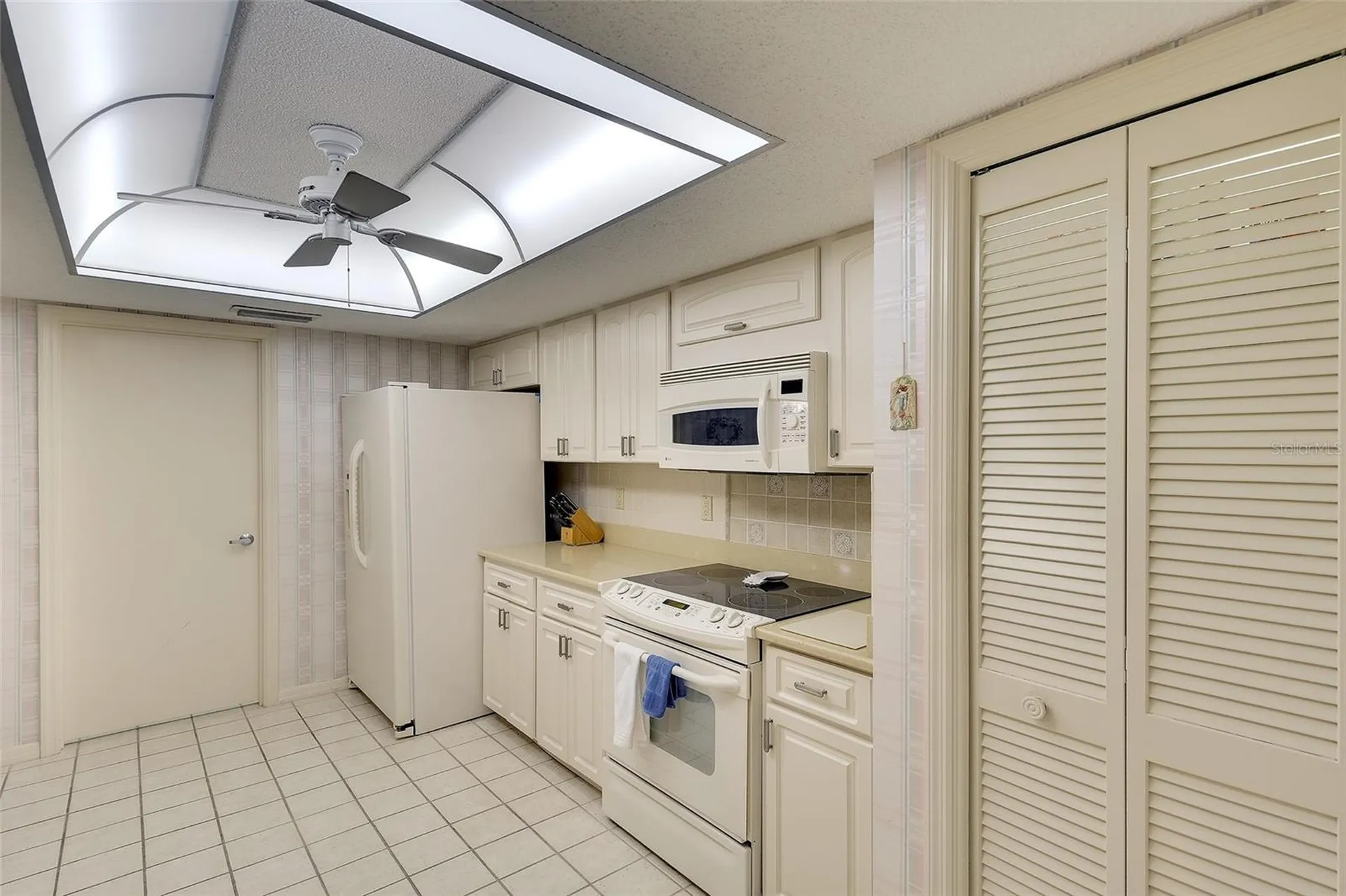 3825 Wilshire Circle Sarasota FL 34238