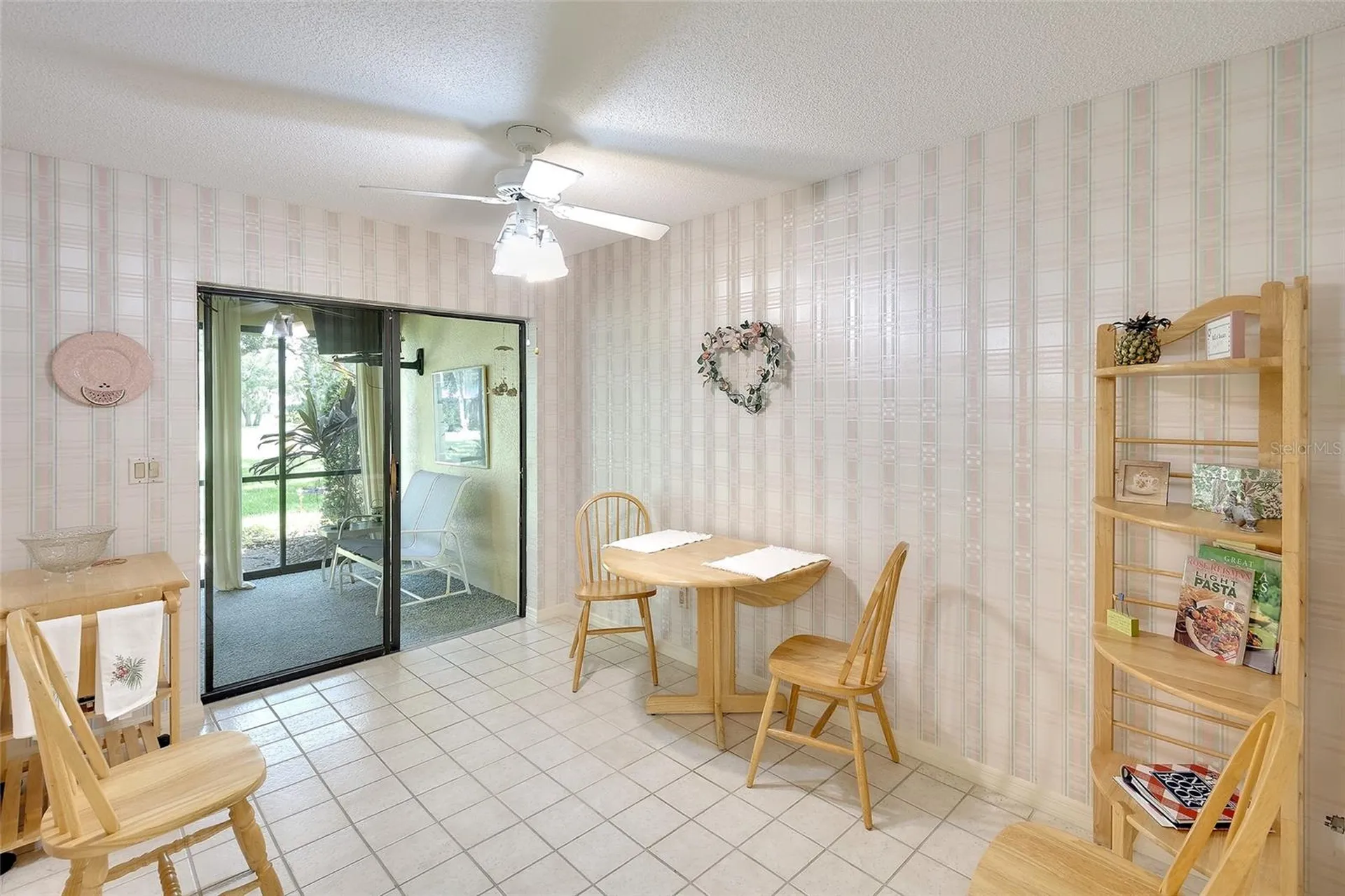 3825 Wilshire Circle Sarasota FL 34238