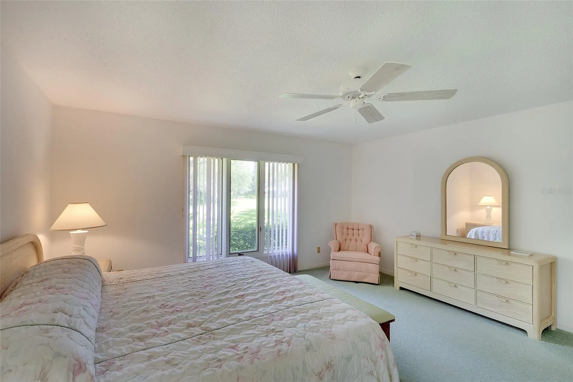 3825 Wilshire Circle Sarasota FL 34238