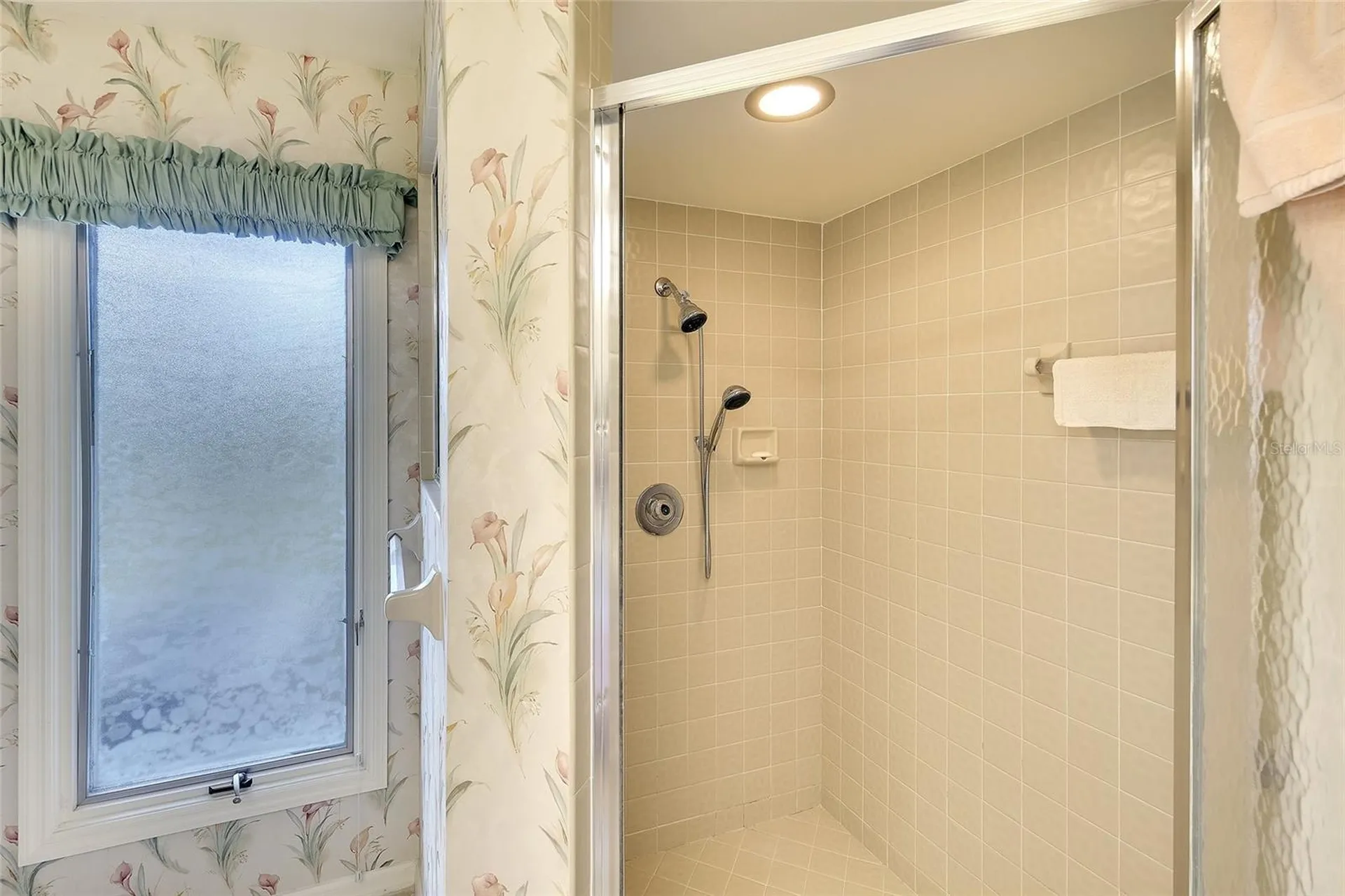 3825 Wilshire Circle Sarasota FL 34238