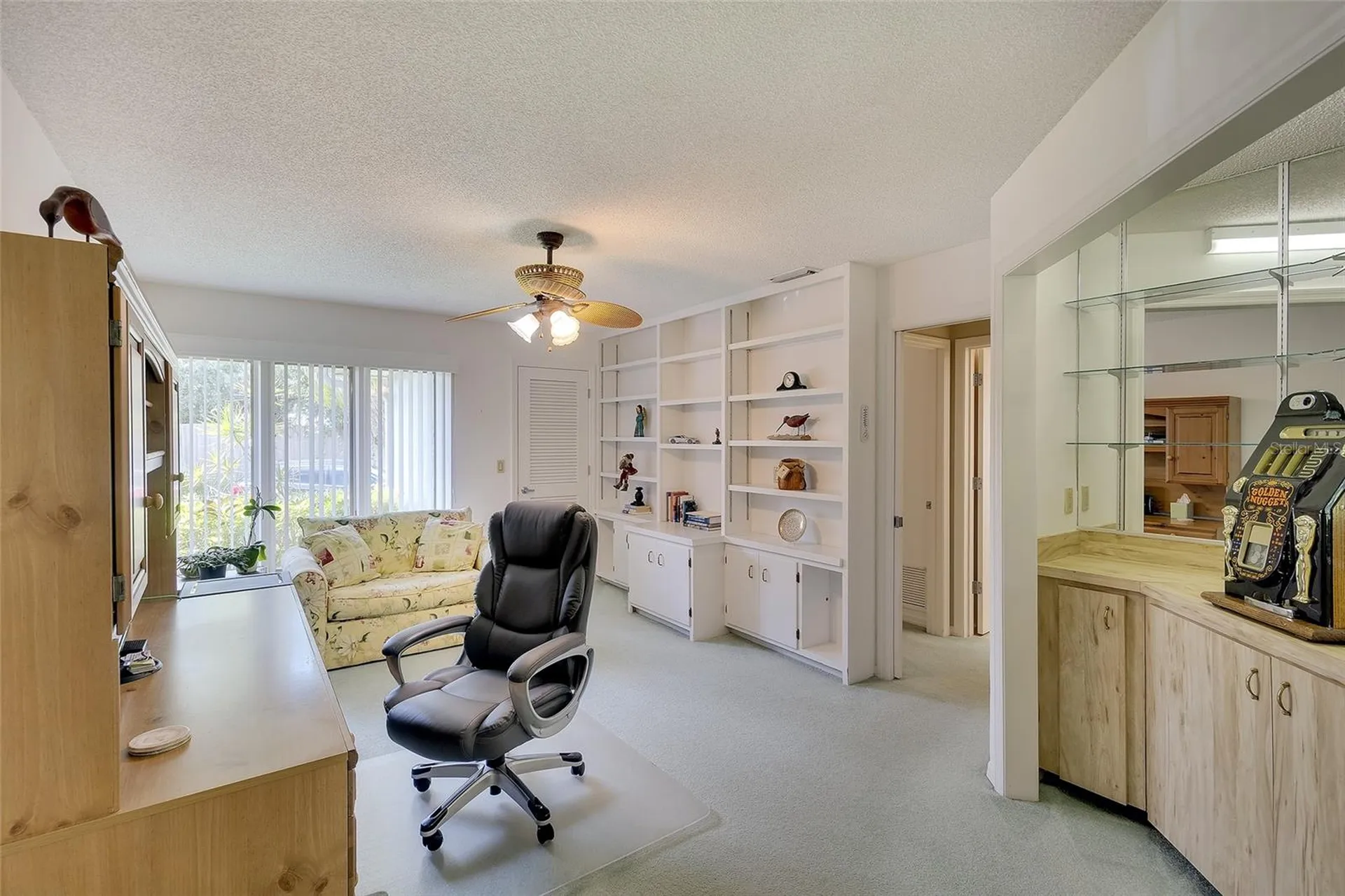 3825 Wilshire Circle Sarasota FL 34238