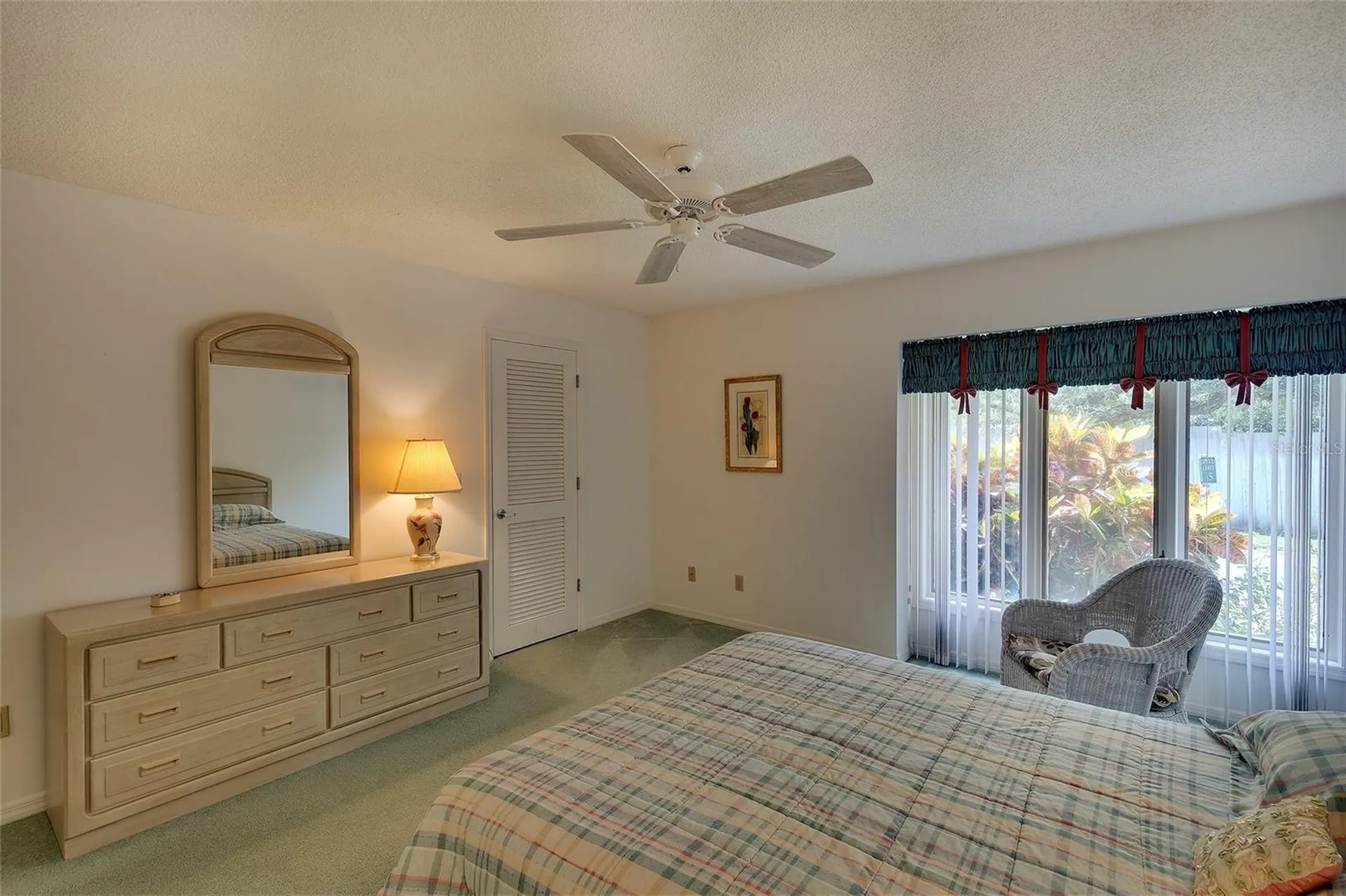 3825 Wilshire Circle Sarasota FL 34238