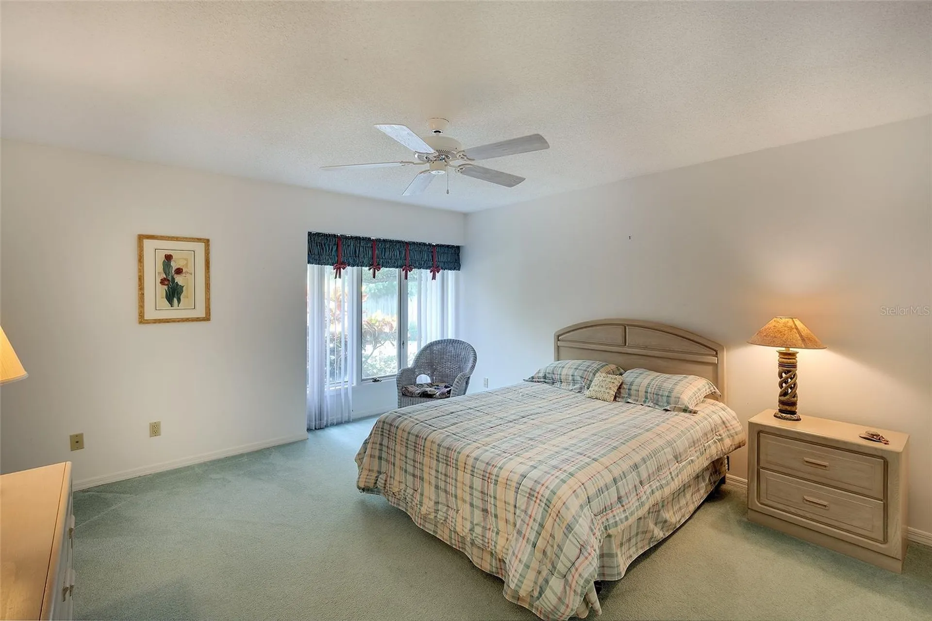 3825 Wilshire Circle Sarasota FL 34238