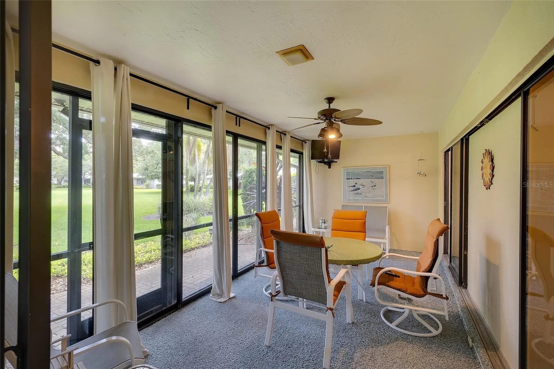 3825 Wilshire Circle Sarasota FL 34238