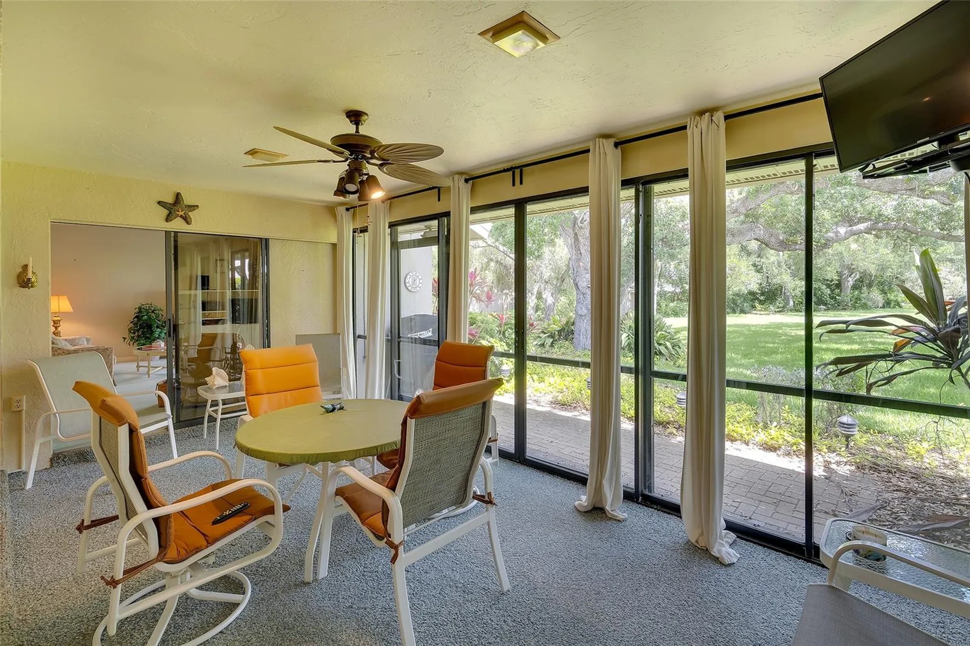 3825 Wilshire Circle Sarasota FL 34238
