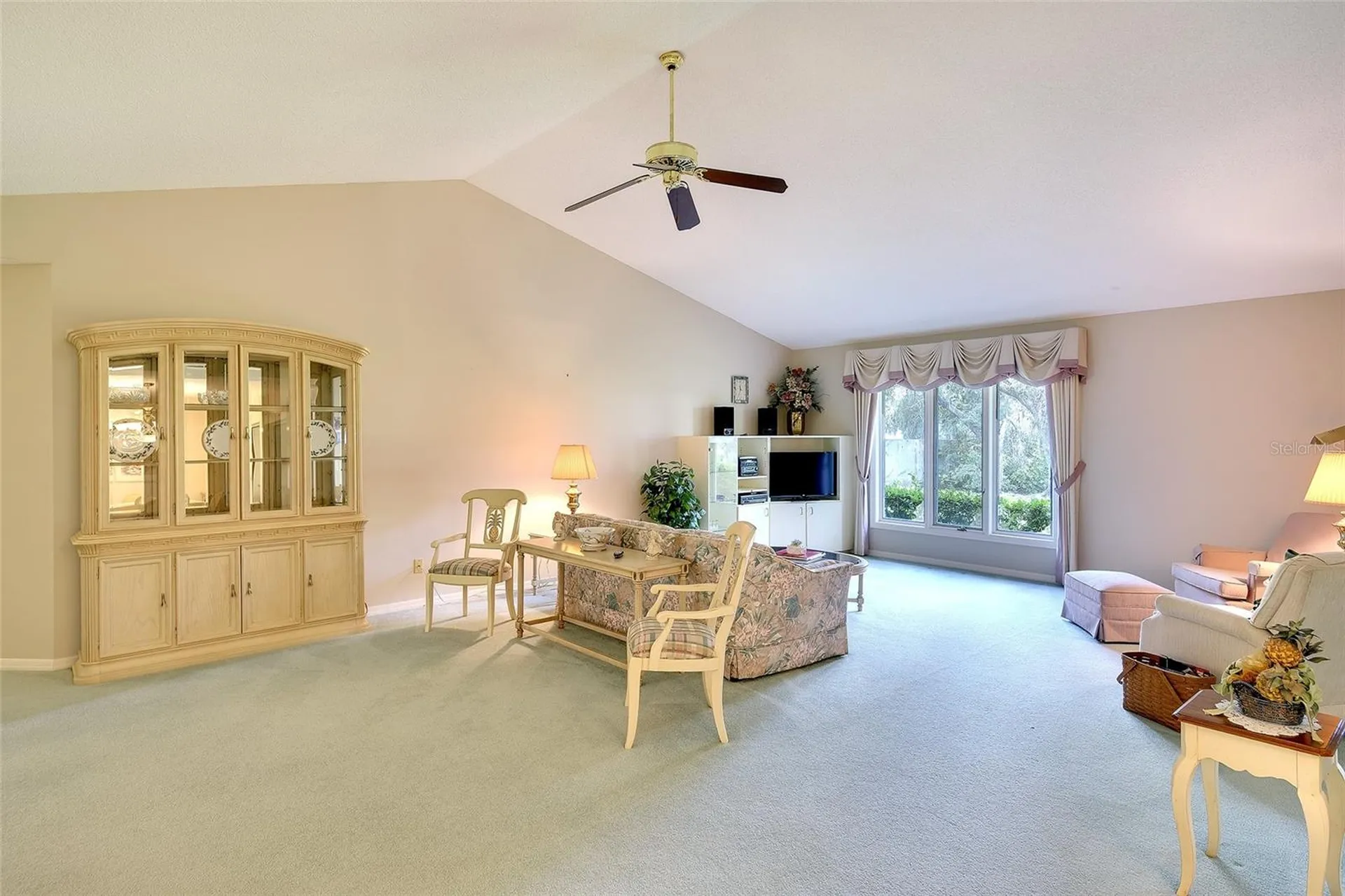 3825 Wilshire Circle Sarasota FL 34238