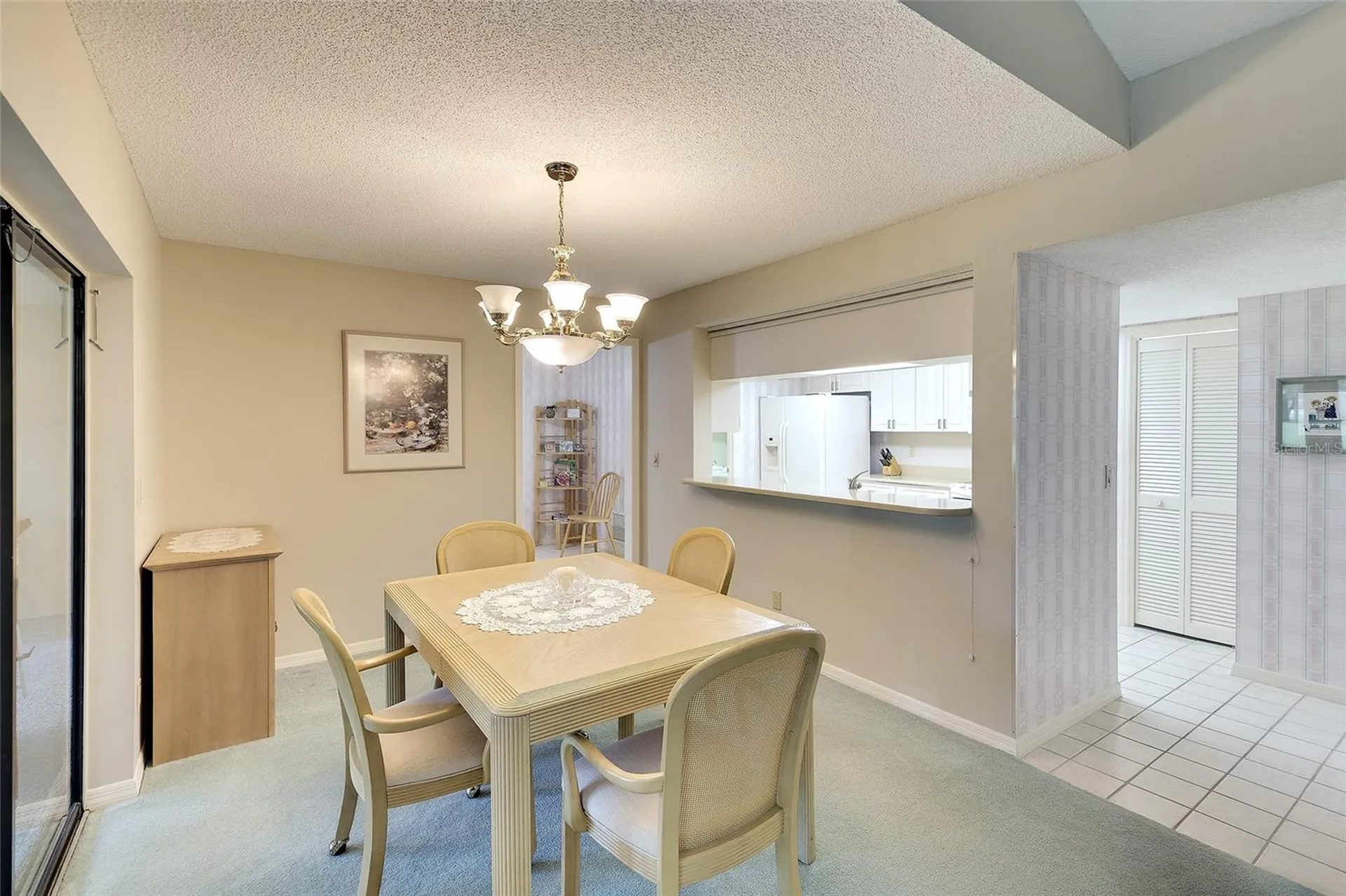 3825 Wilshire Circle Sarasota FL 34238